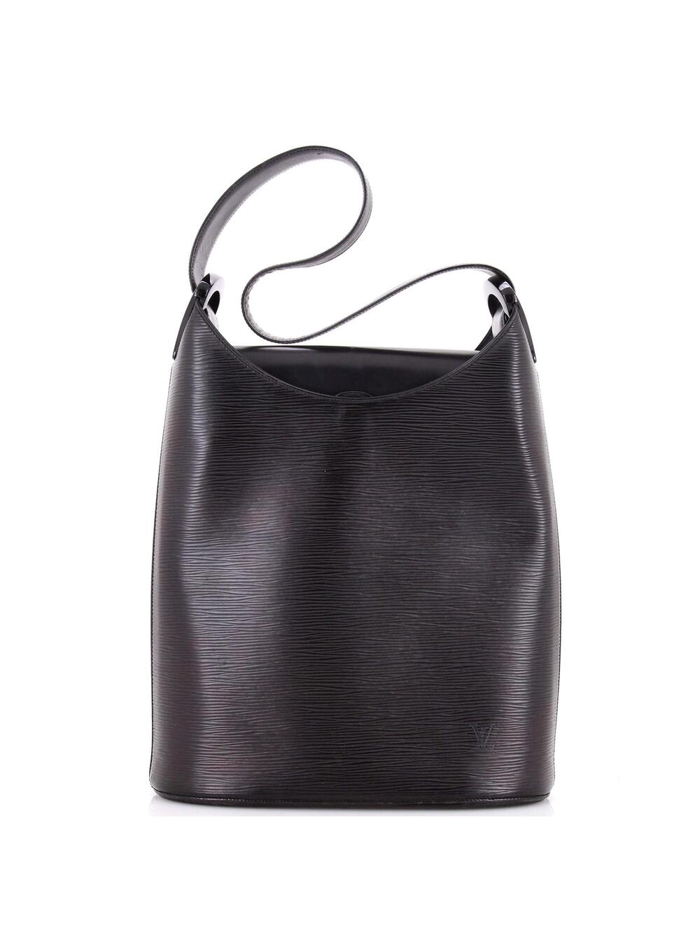 Louis Vuitton Verseau Handbag Epi #365588L81B